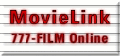 MovieLink